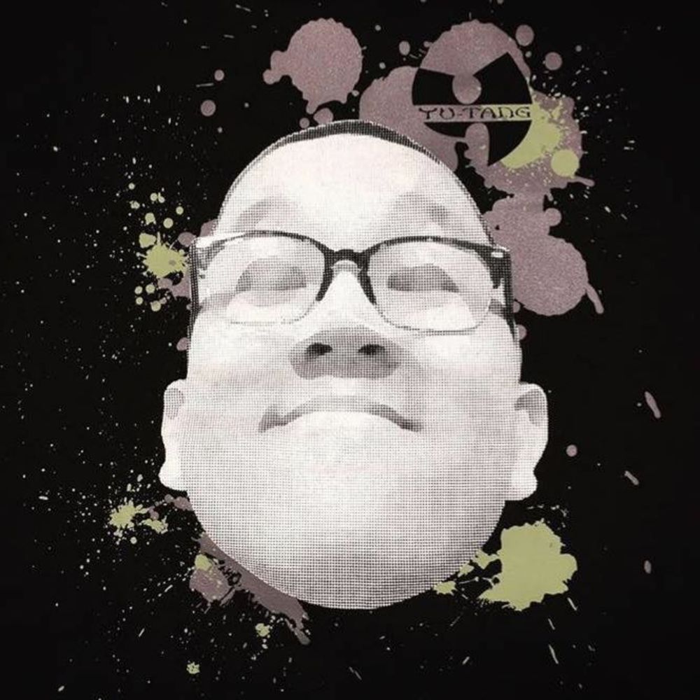 Meet your Posher, Yong